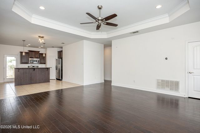 931 Old Towne Street, Gulfport, MS 39507