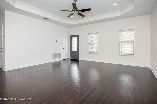 931 Old Towne Street, Gulfport, MS 39507