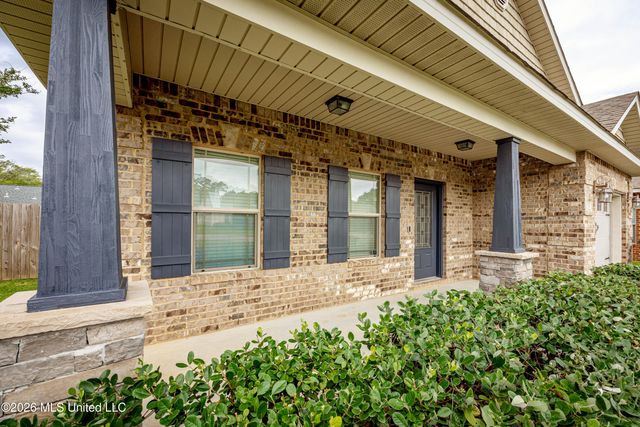 931 Old Towne Street, Gulfport, MS 39507