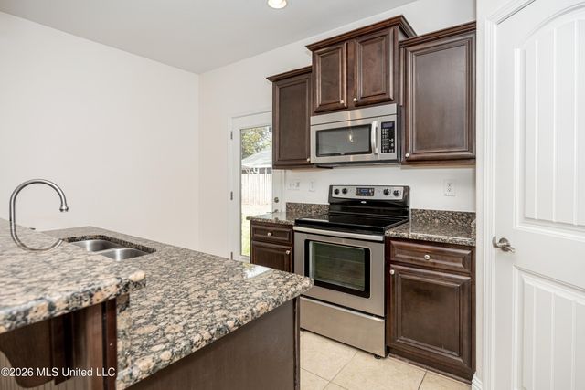 931 Old Towne Street, Gulfport, MS 39507