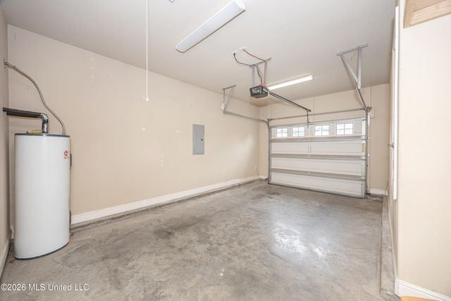 931 Old Towne Street, Gulfport, MS 39507