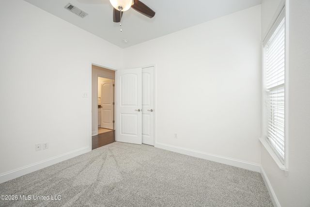 931 Old Towne Street, Gulfport, MS 39507
