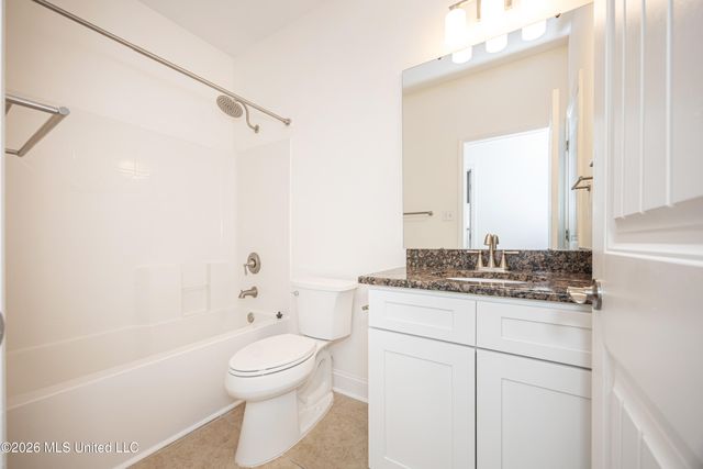 931 Old Towne Street, Gulfport, MS 39507