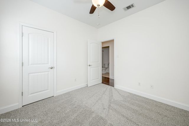 931 Old Towne Street, Gulfport, MS 39507