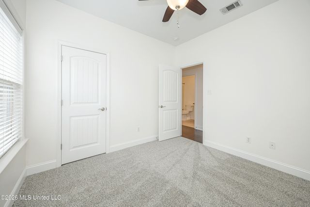 931 Old Towne Street, Gulfport, MS 39507