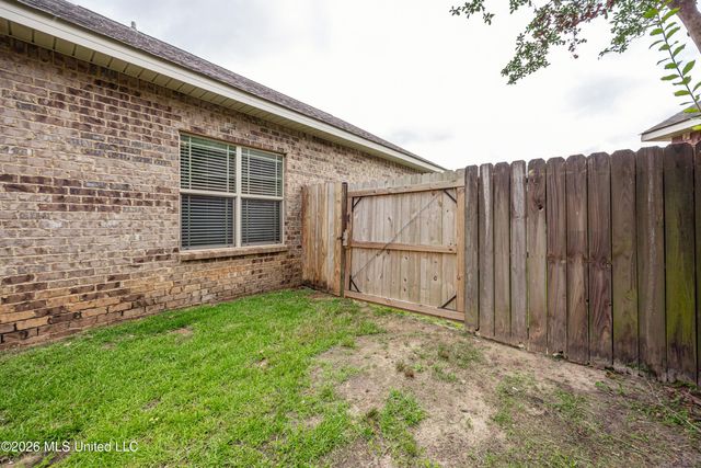 931 Old Towne Street, Gulfport, MS 39507
