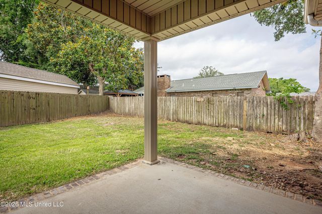 931 Old Towne Street, Gulfport, MS 39507