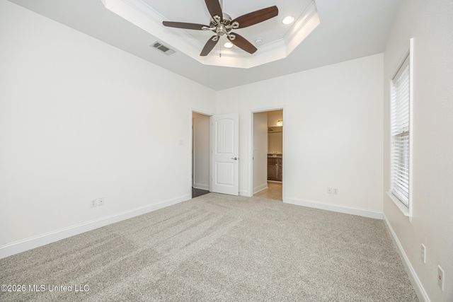 931 Old Towne Street, Gulfport, MS 39507