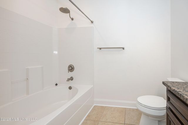 931 Old Towne Street, Gulfport, MS 39507