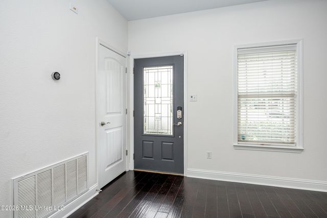 931 Old Towne Street, Gulfport, MS 39507
