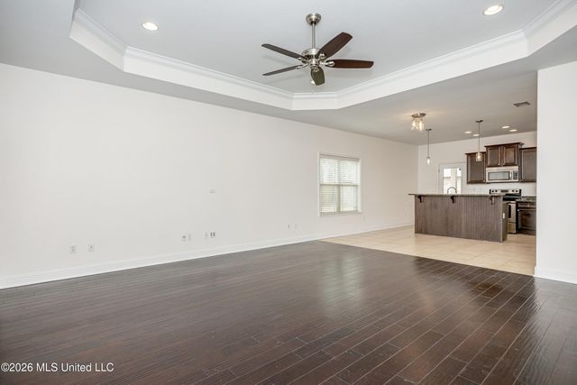 931 Old Towne Street, Gulfport, MS 39507