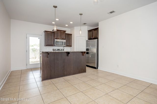 931 Old Towne Street, Gulfport, MS 39507