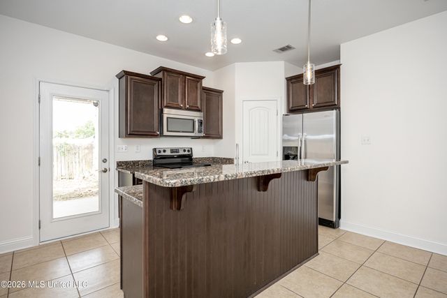 931 Old Towne Street, Gulfport, MS 39507