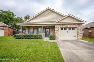 931 Old Towne Street, Gulfport, MS 39507