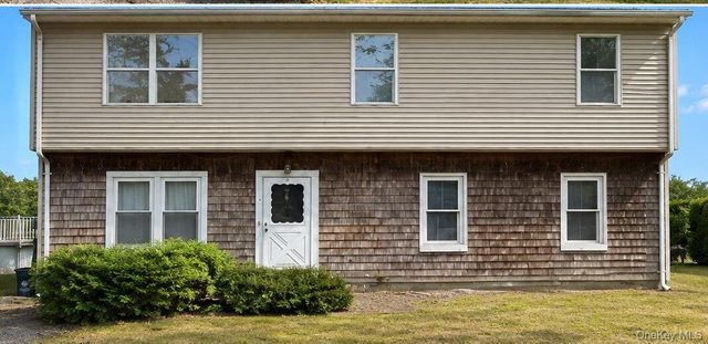 7 Gaynor Road, Centereach, NY 11720