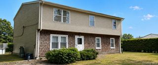 7 Gaynor Road, Centereach, NY 11720