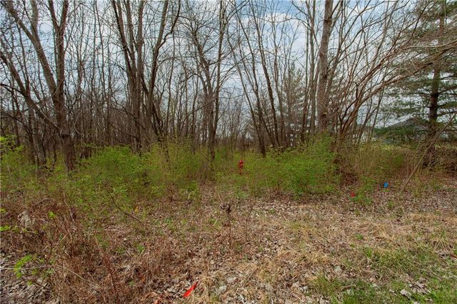 4203 SE Willow Ridge Court, Blue Springs, MO 64014