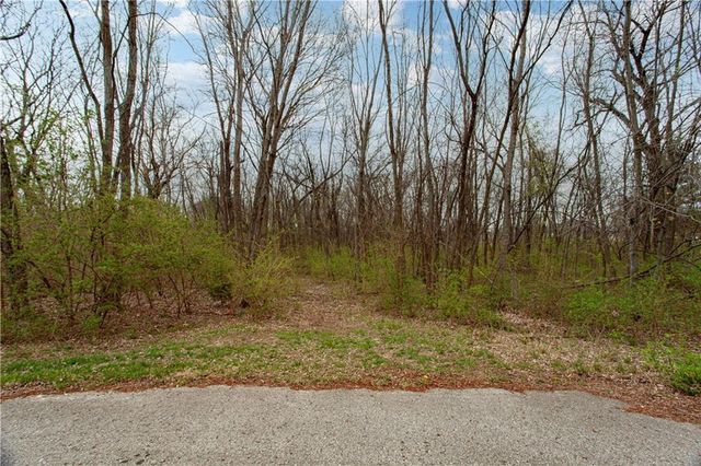 4203 SE Willow Ridge Court, Blue Springs, MO 64014