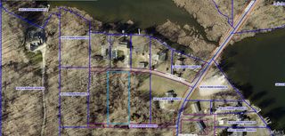 TBD 2 Menominee Lane, Plymouth, IN 46563