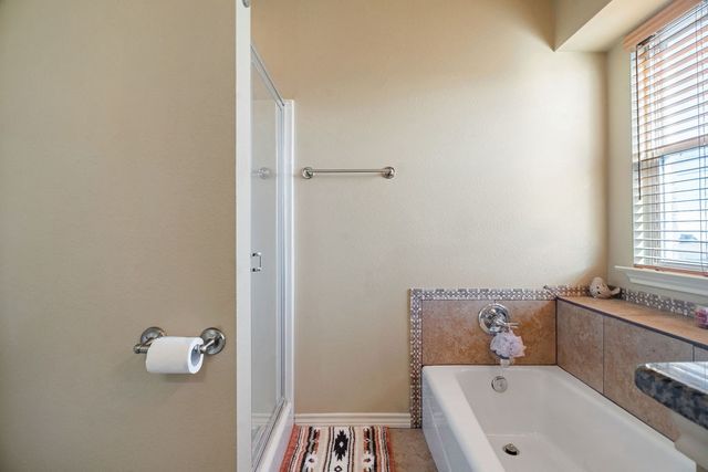 2511 Cheyenne St, Big Spring, TX 79720