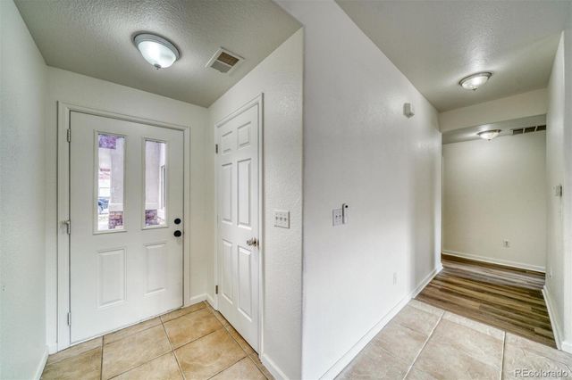 113 M And M Lane 4A, Salida, CO 81201