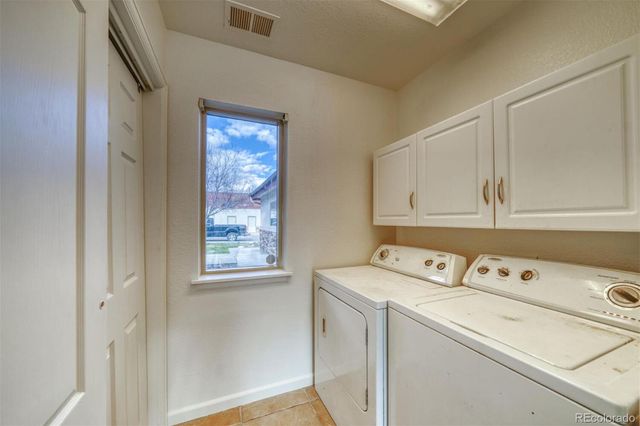 113 M And M Lane 4A, Salida, CO 81201