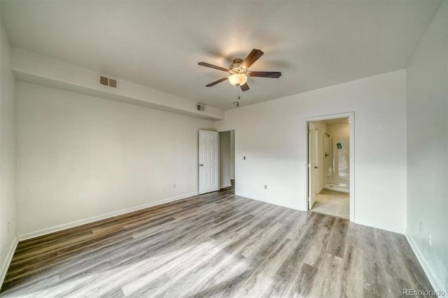 113 M And M Lane 4A, Salida, CO 81201