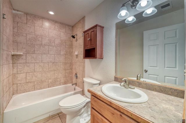 113 M And M Lane 4A, Salida, CO 81201