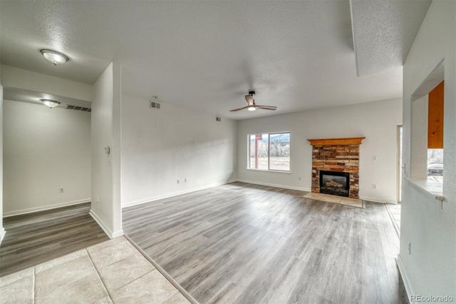 113 M And M Lane 4A, Salida, CO 81201