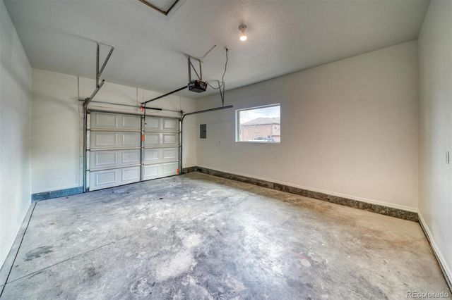 113 M And M Lane 4A, Salida, CO 81201