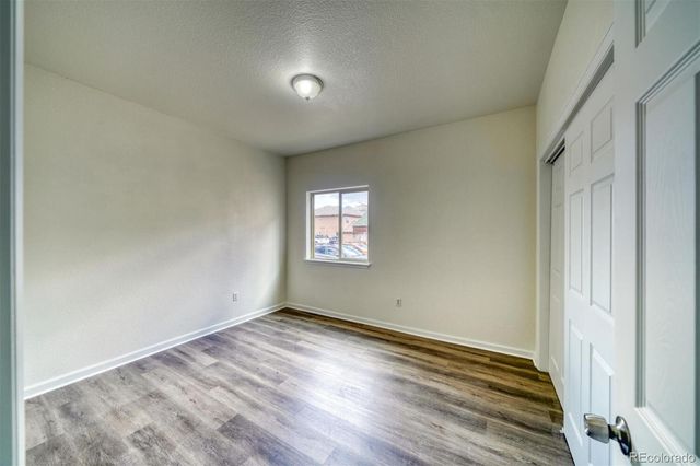 113 M And M Lane 4A, Salida, CO 81201