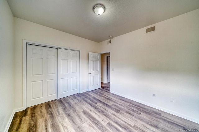 113 M And M Lane 4A, Salida, CO 81201