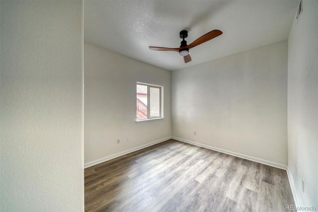 113 M And M Lane 4A, Salida, CO 81201