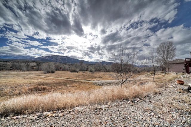 113 M And M Lane 4A, Salida, CO 81201