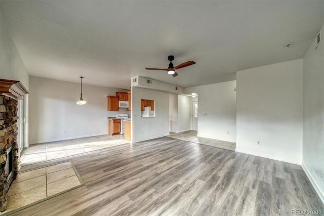 113 M And M Lane 4A, Salida, CO 81201