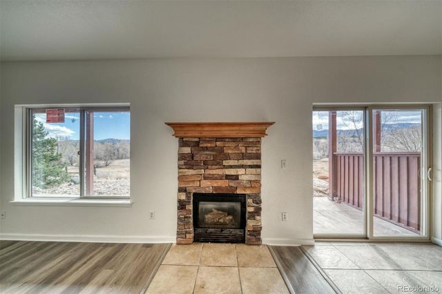 113 M And M Lane 4A, Salida, CO 81201