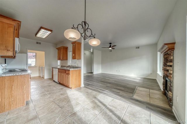 113 M And M Lane 4A, Salida, CO 81201