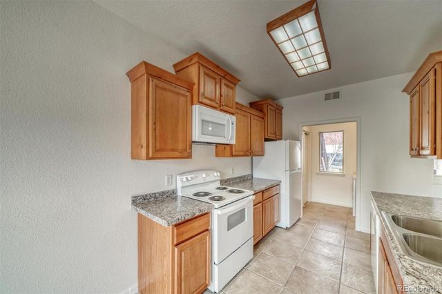 113 M And M Lane 4A, Salida, CO 81201