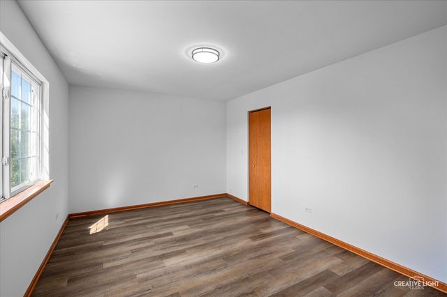 1603 Valley Ridge Drive, Plainfield, IL 60586