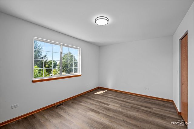 1603 Valley Ridge Drive, Plainfield, IL 60586