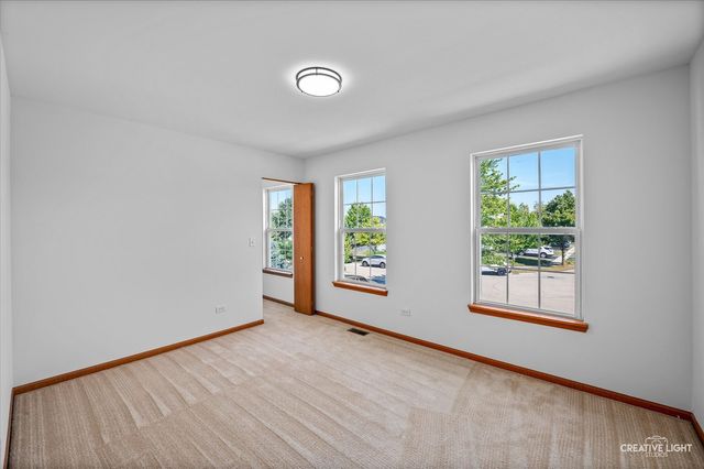 1603 Valley Ridge Drive, Plainfield, IL 60586