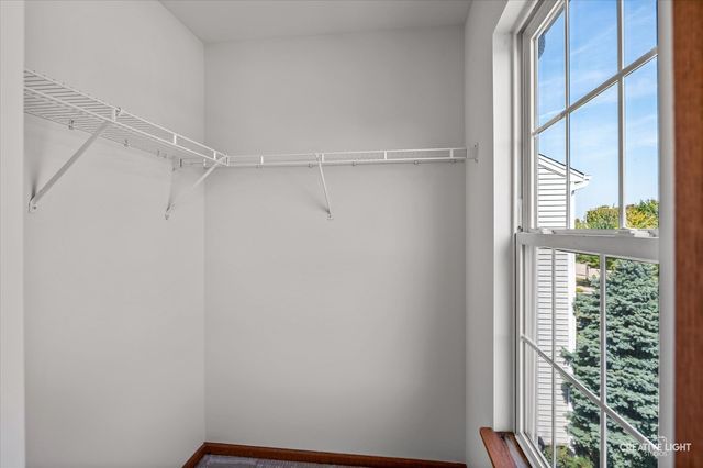 1603 Valley Ridge Drive, Plainfield, IL 60586