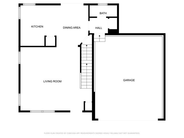 1603 Valley Ridge Drive, Plainfield, IL 60586