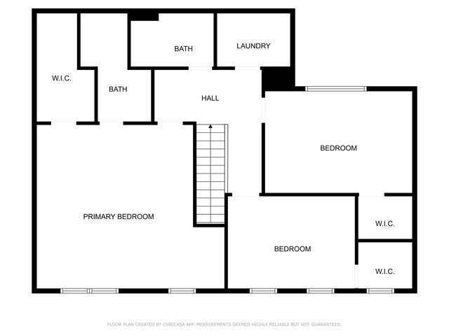 1603 Valley Ridge Drive, Plainfield, IL 60586