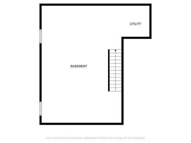 1603 Valley Ridge Drive, Plainfield, IL 60586