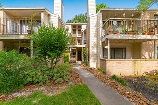 3500 Tangle Brush Drive 132, The Woodlands, TX 77381