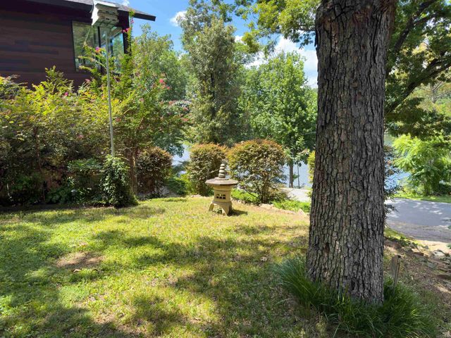 1926 Waterside Drive, North Little Rock, AR 72116