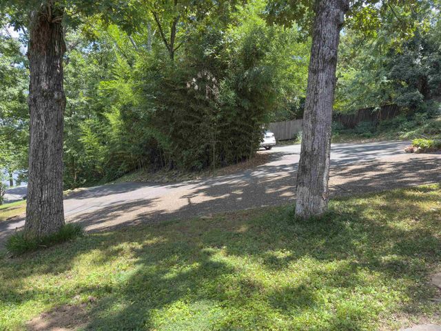 1926 Waterside Drive, North Little Rock, AR 72116