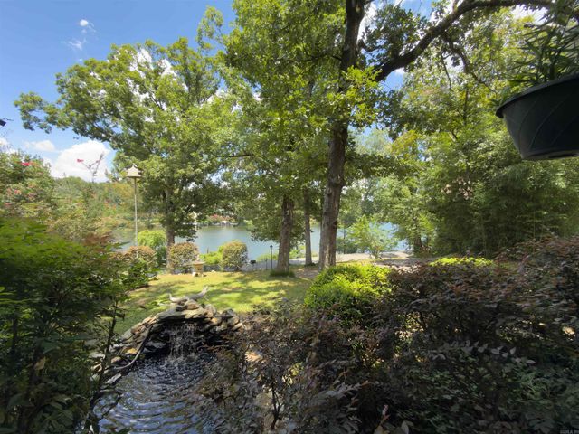 1926 Waterside Drive, North Little Rock, AR 72116