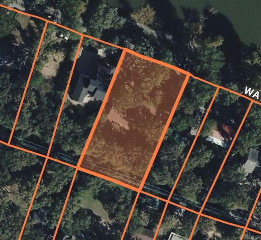 1926 Waterside Drive, North Little Rock, AR 72116